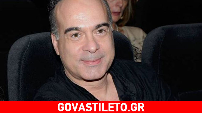 Έξαλλος ο Σεργουλόπουλος με τον Σφακιανάκη: «Πόσο κότα και μηδενικό είσαι»!